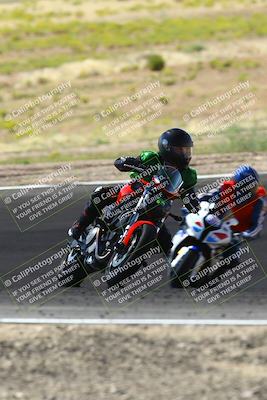 media/Sep-23-2023-TrackXperience (Sat) [[20ac09486f]]/Level 1/1040am (Turn 3)/